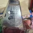 Thierry Mugler Angel Eau Croisiere 2020