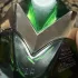 Thierry Mugler Aura