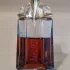 Thierry Mugler Alien Mirage
