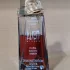 Thierry Mugler Alien Mirage