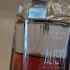Thierry Mugler Alien Mirage