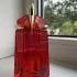 Thierry Mugler Alien Fusion pic-355075
