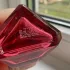 Thierry Mugler Alien Fusion pic-355076