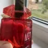 Thierry Mugler Alien Fusion pic-355077