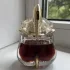 Thierry Mugler Alien Essence Absolue pic-355088