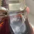 Thierry Mugler Alien Essence Absolue pic-355089