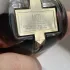 Thierry Mugler Alien Essence Absolue pic-355090