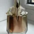 Thierry Mugler Alien Goddess Intense pic-355091
