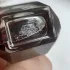 Thierry Mugler Alien Goddess Intense pic-355092