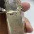 Thierry Mugler Alien Goddess Intense pic-355093