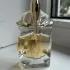 Thierry Mugler Alien Eau Extraordinaire pic-355109