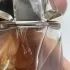 Thierry Mugler Alien Eau Extraordinaire pic-355110