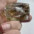Thierry Mugler Alien Eau Extraordinaire pic-355111