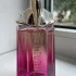 Thierry Mugler Alien Pulp Eau de Parfum Fruitee pic-355125