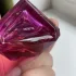 Thierry Mugler Alien Pulp Eau de Parfum Fruitee pic-355127