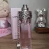 Thierry Mugler Womanity pic-355258