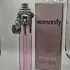 Thierry Mugler Womanity pic-355410