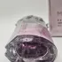 Thierry Mugler Womanity pic-355411