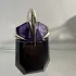 Thierry Mugler Alien pic-355663
