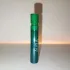 Thierry Mugler Aura