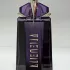 Thierry Mugler Alien