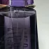Thierry Mugler Alien