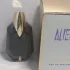 Thierry Mugler Alien pic-359398