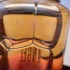Thierry Mugler Angel Muse pic-3595