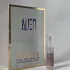 Thierry Mugler Alien pic-359616