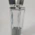 Thierry Mugler Angel pic-359734