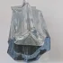 Thierry Mugler Angel pic-359735