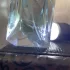 Thierry Mugler Angel pic-36028