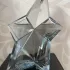 Thierry Mugler Angel pic-36037
