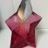 Thierry Mugler Angel Nova