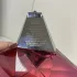 Thierry Mugler Angel Nova