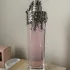 Thierry Mugler Womanity