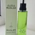 Thierry Mugler Aura