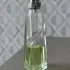 Thierry Mugler Cologne