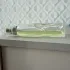 Thierry Mugler Cologne