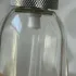 Thierry Mugler Cologne