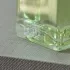 Thierry Mugler Cologne