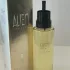 Thierry Mugler Alien Goddess