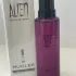 Thierry Mugler Alien Extraintense pic-362532