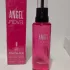 Thierry Mugler Angel Nova pic-36263