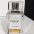 Thierry Mugler Les Exceptions Chyprissime