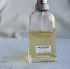 Thierry Mugler Cologne Fly Away pic-363518