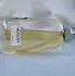 Thierry Mugler Cologne Fly Away pic-363519