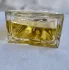 Thierry Mugler Cologne Fly Away pic-363520