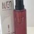 Thierry Mugler Alien Hypersense pic-364216
