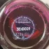 Thierry Mugler Alien Hypersense pic-364217